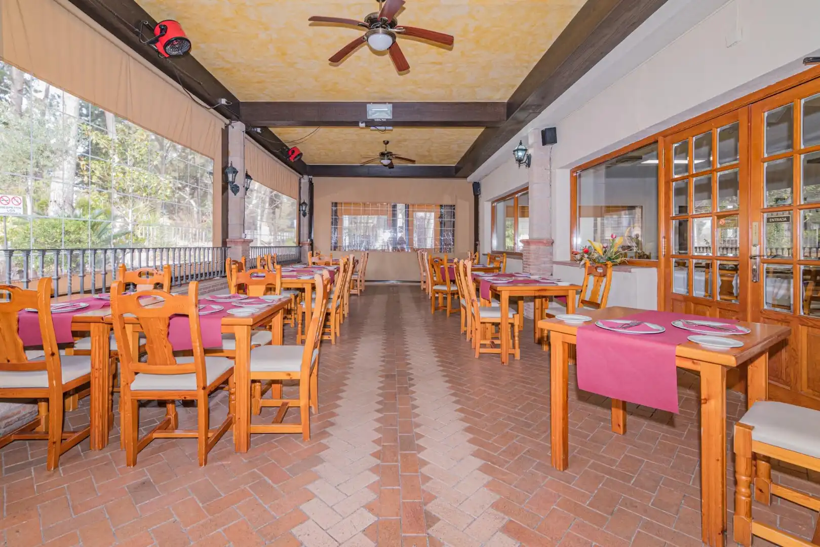 Local commercial à vendre à Atarfe, imagen 63