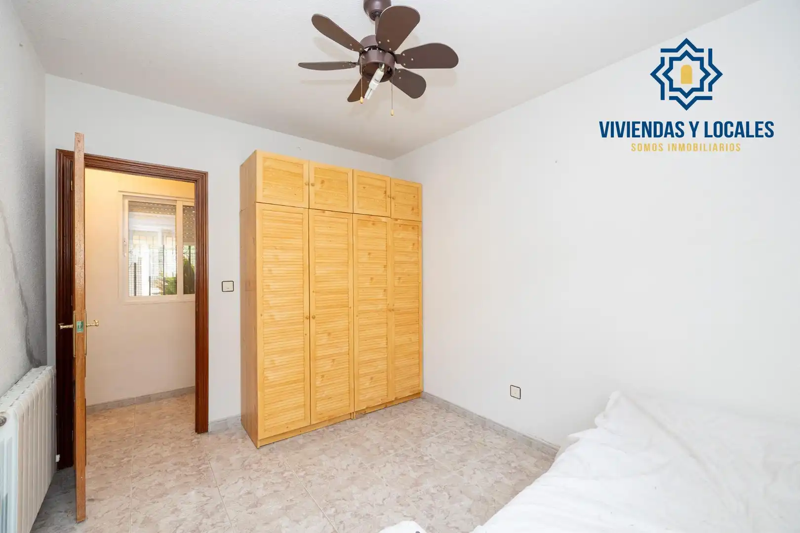 Villa zum Verkauf in VIA FLAVIA, imagen 29