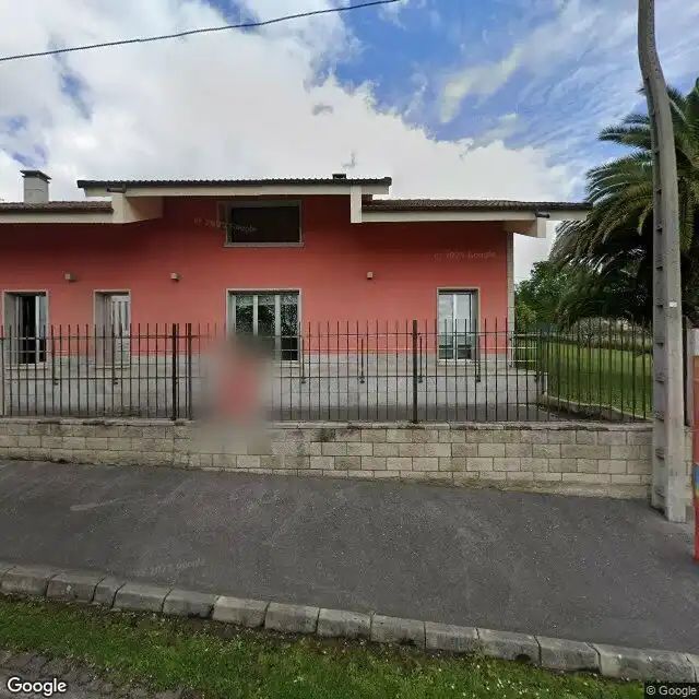 Villa à vendre à Leceñes, imagen 4