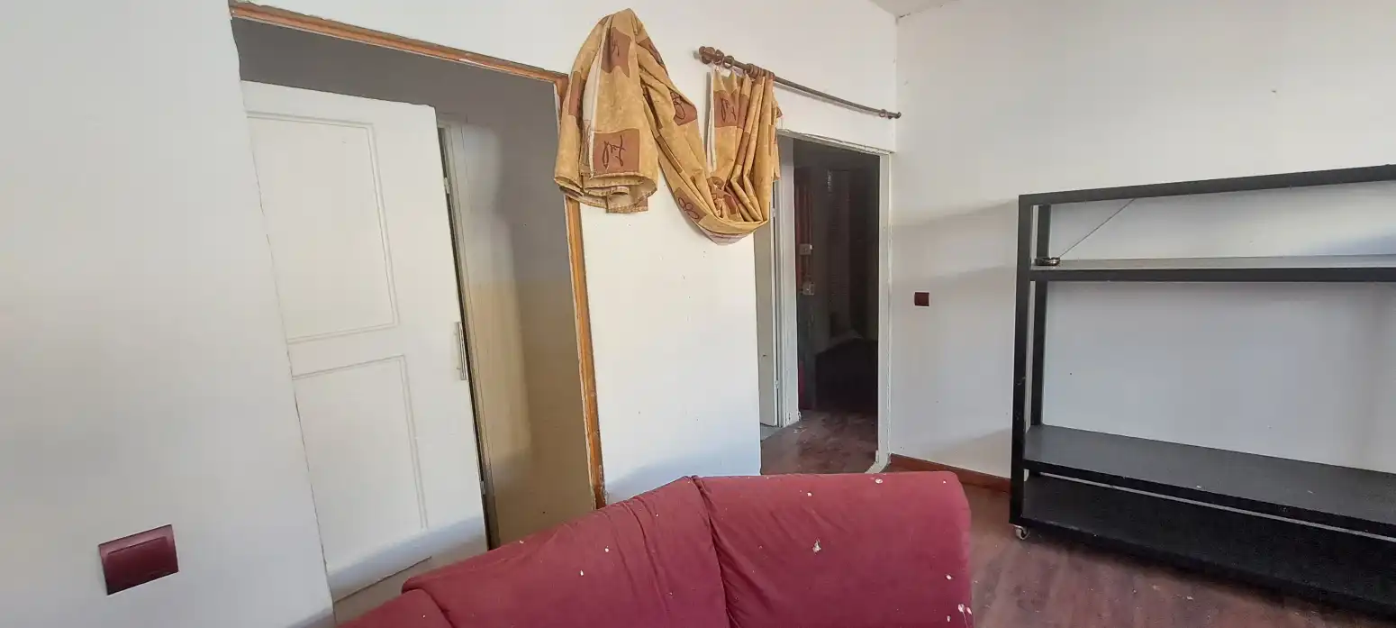 Penthouse zum Verkauf in Burgos - CL SAN LORENZO, imagen 15