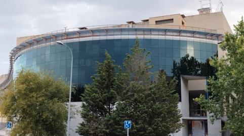 Photo 2 of Premises for sale in Calle Viena, 2, Avenida Europa - San Antón, Toledo