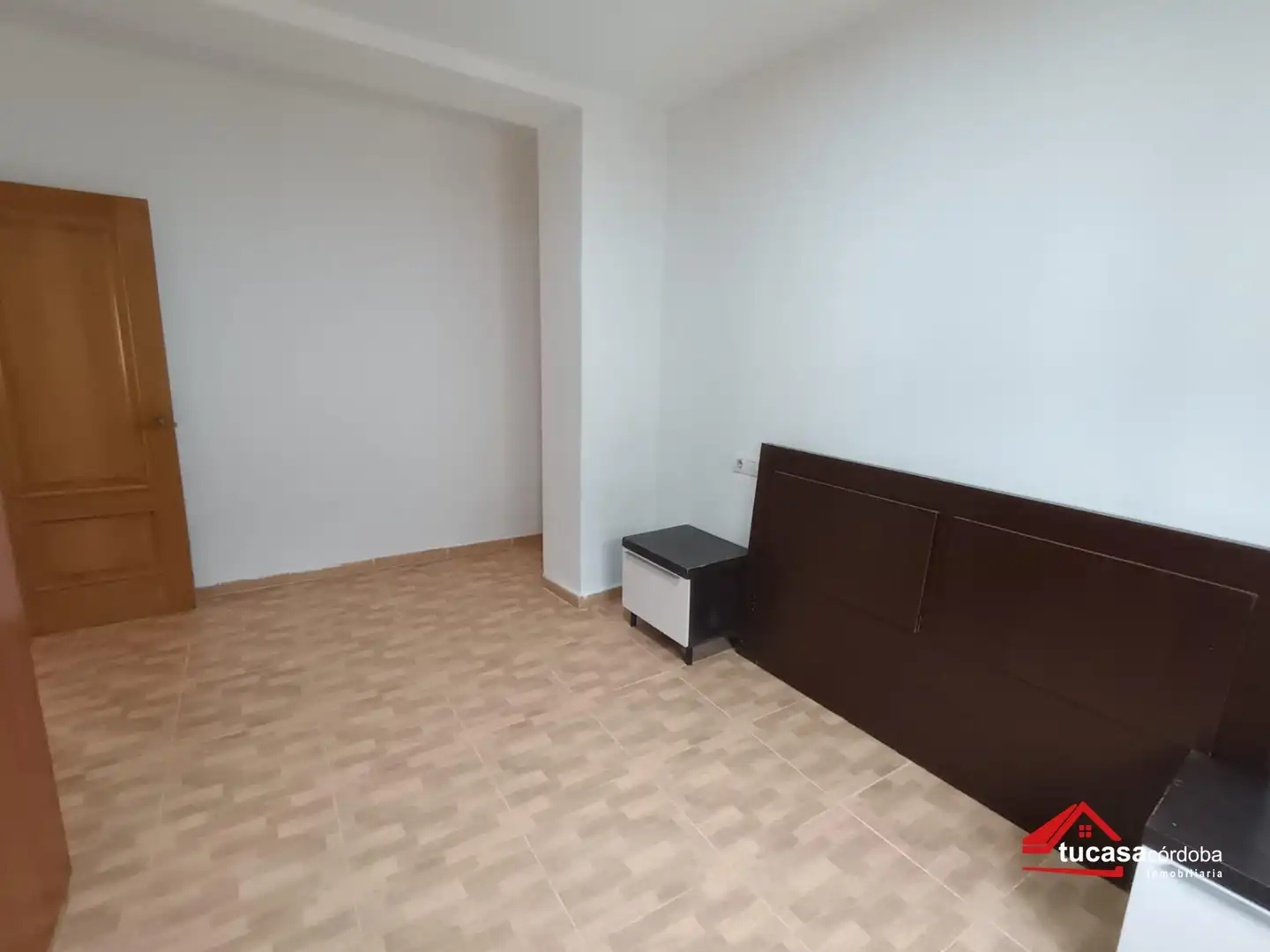 Dormitori de Casa o xalet en venda en Fernán-Núñez, Córdoba