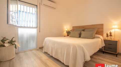 Foto 2 von Erdgeschoss zum Verkauf in Passeig de Miramar, 162, Barri Marítim, Torredembarra