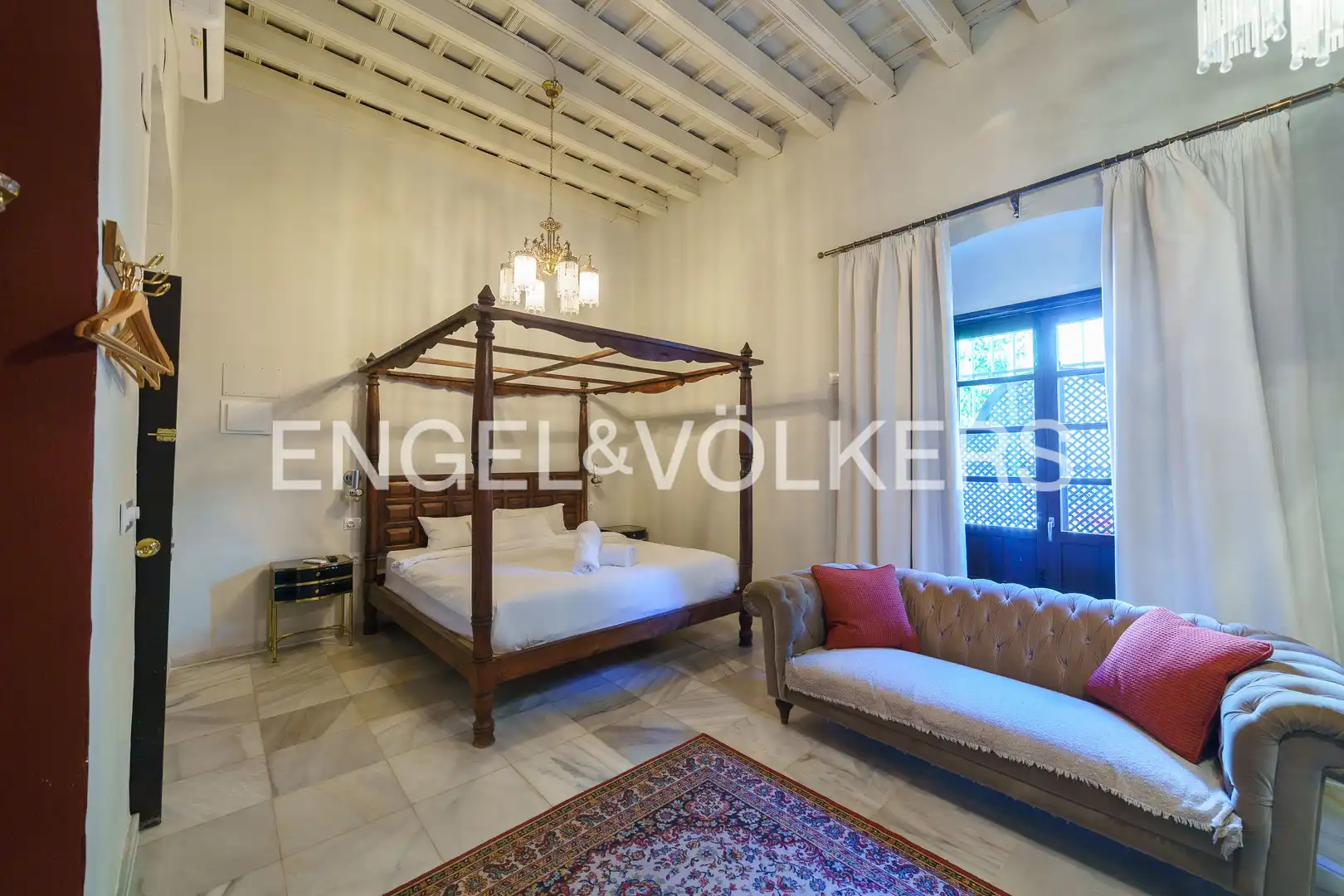 House with terrace for sale in Centro, imagen 55