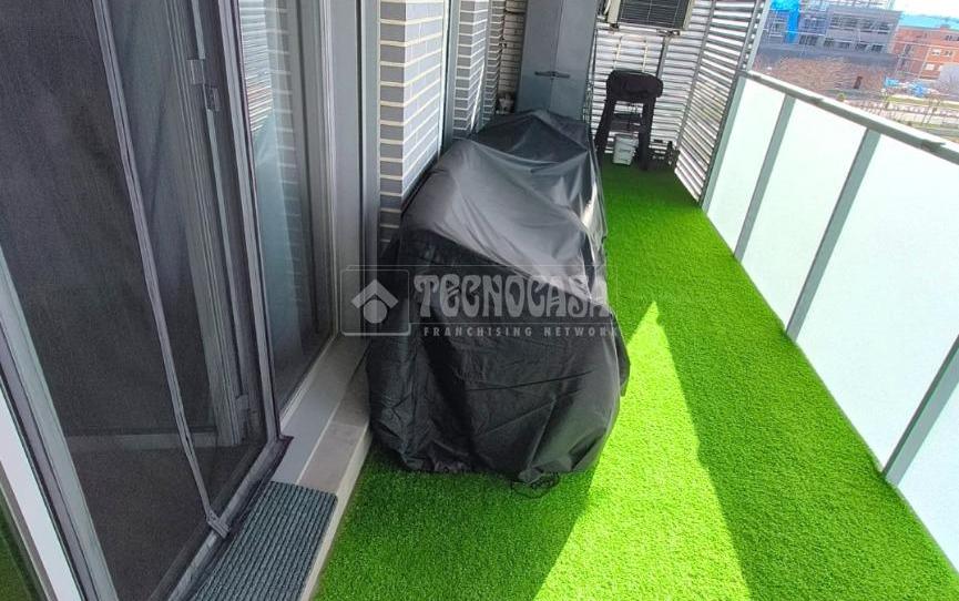 Photo 1 of Flat for sale in Villalbilla pueblo, Madrid