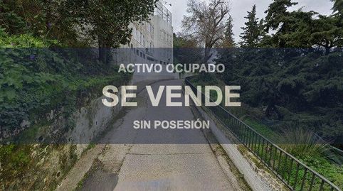 Foto 4 de Piso en venta en Vejer, Vejer de la Frontera
