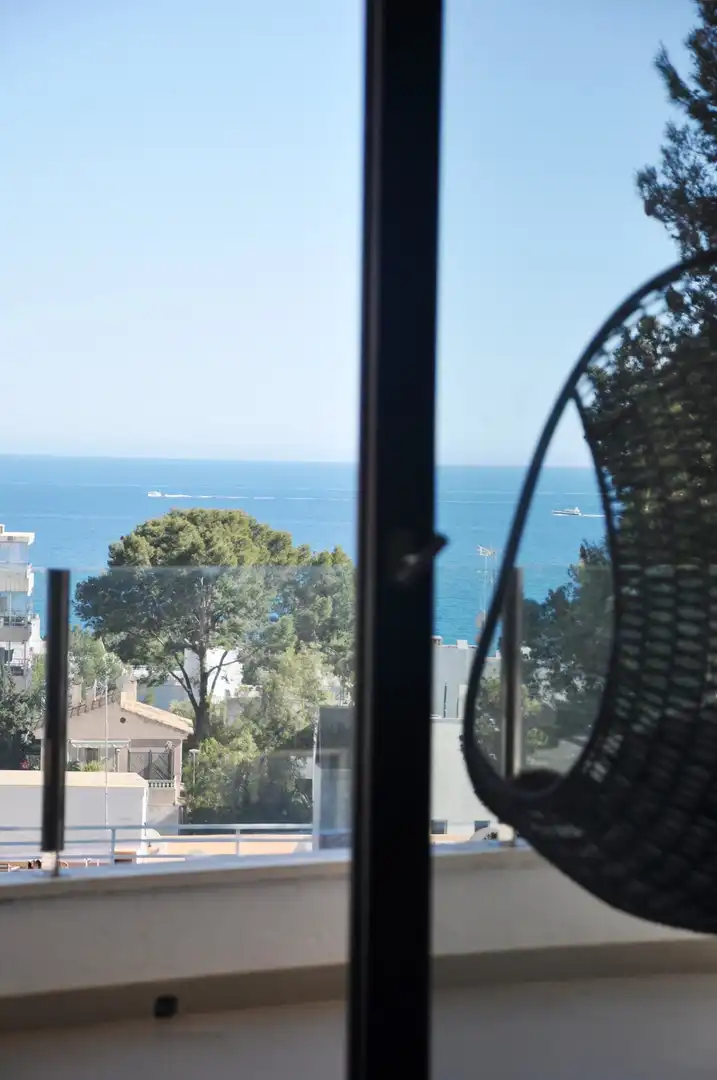 Xalet amb piscina en venda a Ciutat Vella, imagen 10