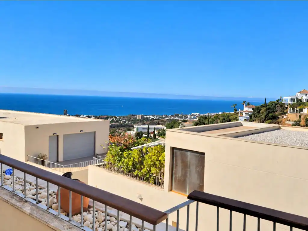 Apartament amb piscina en venda a Río Real - Los Monteros, imagen 15