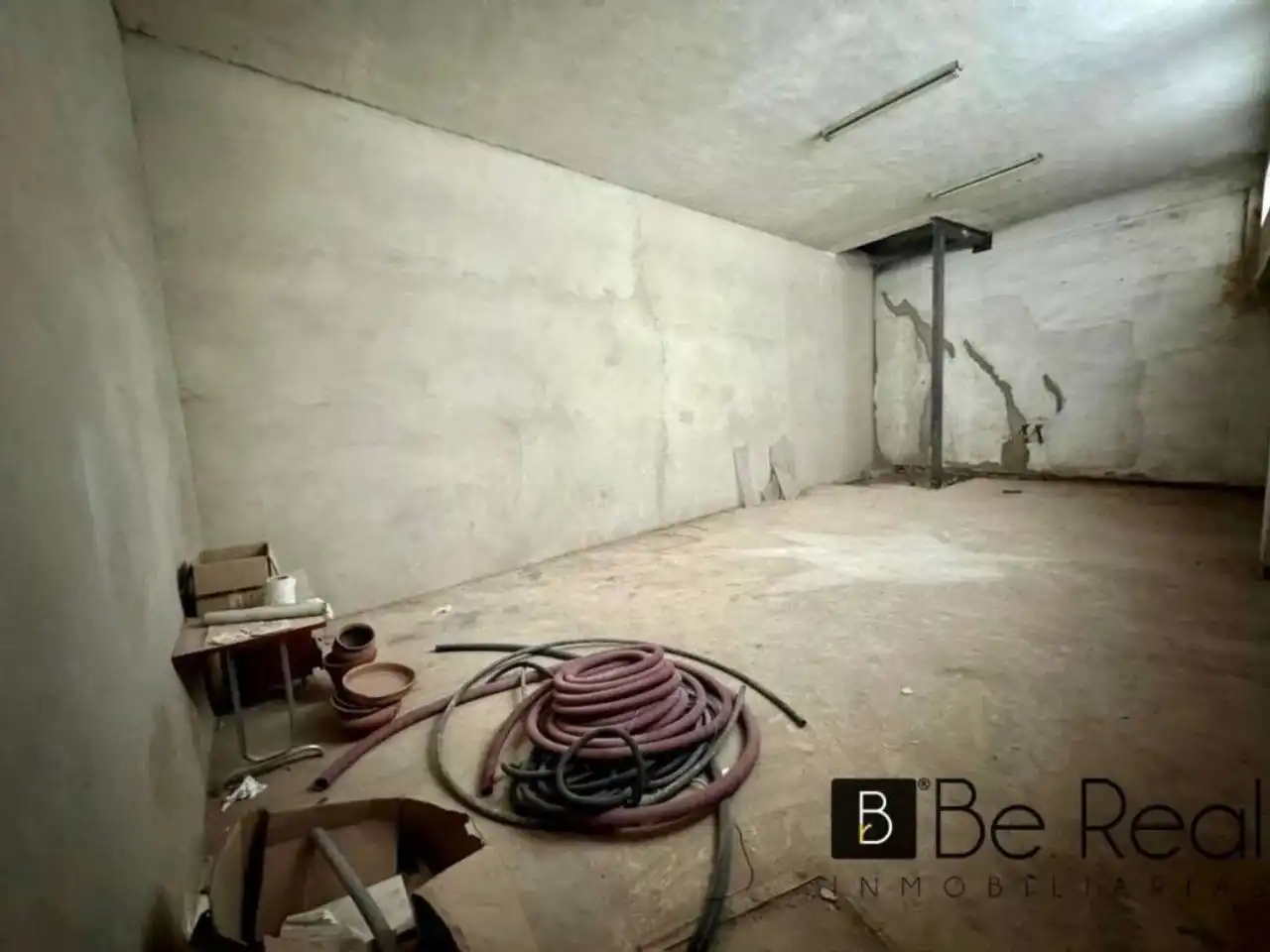 Local comercial de lloguer a Don Benito, imagen 5