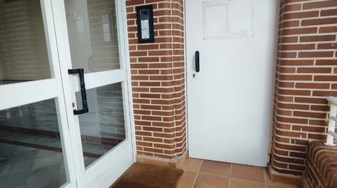 Photo 3 of Garage for sale in Paseo del Olivar, 4, Sevilla la Nueva, Madrid