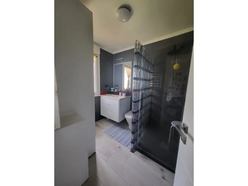 Villa in vendita a Calle Ruben Dario, imagen 47