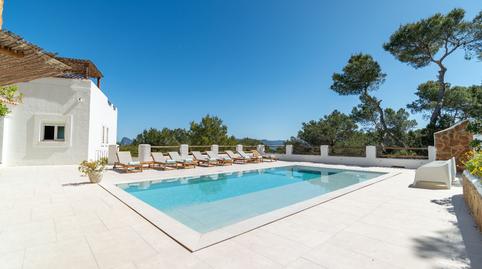 Photo 5 of House or chalet for sale in Sant Antoni de Portmany, Illes Balears