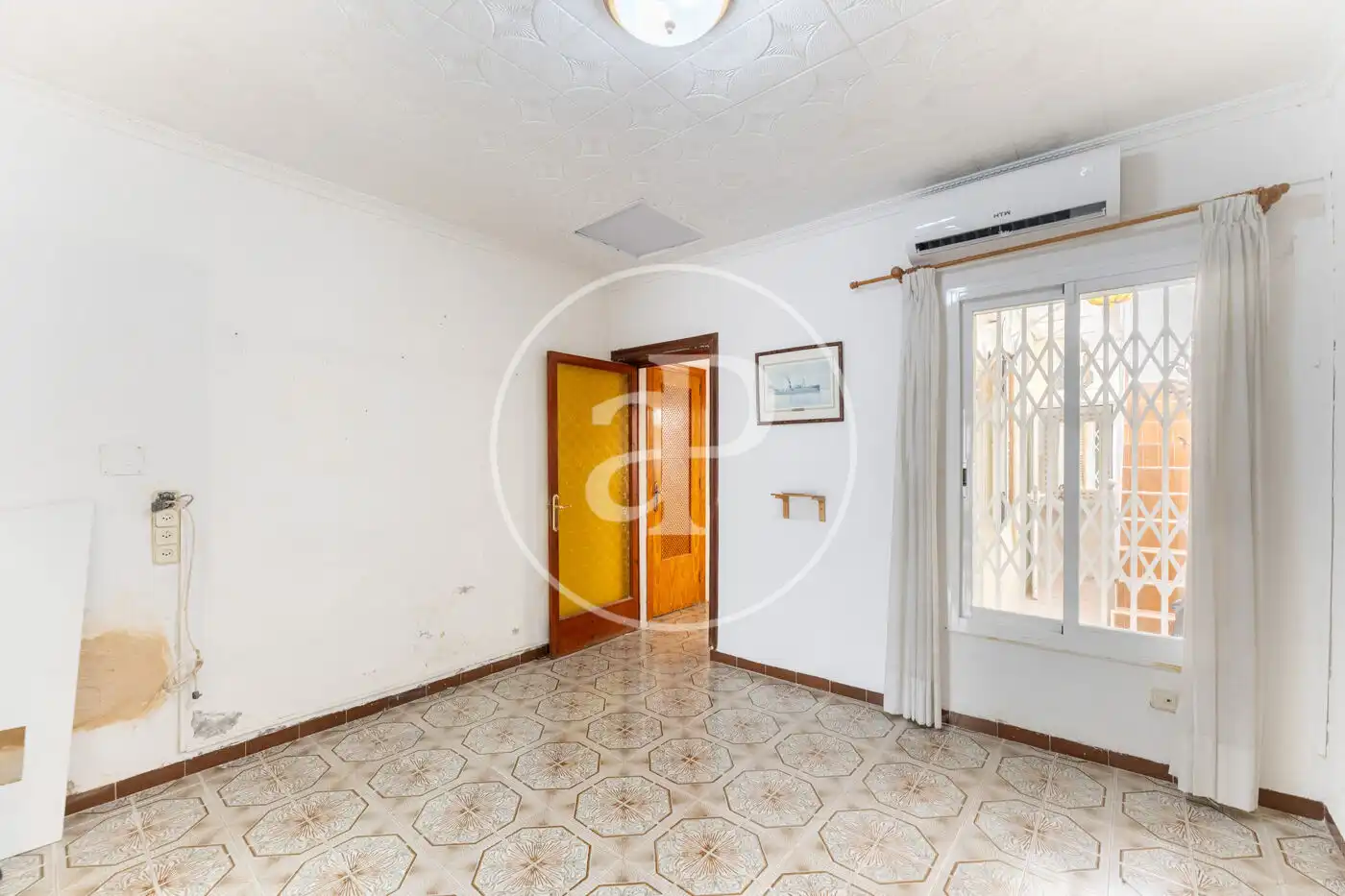 Casa adosada en venta en  Palma de Mallorca con Aire acondicionado, Calefacción y Terraza