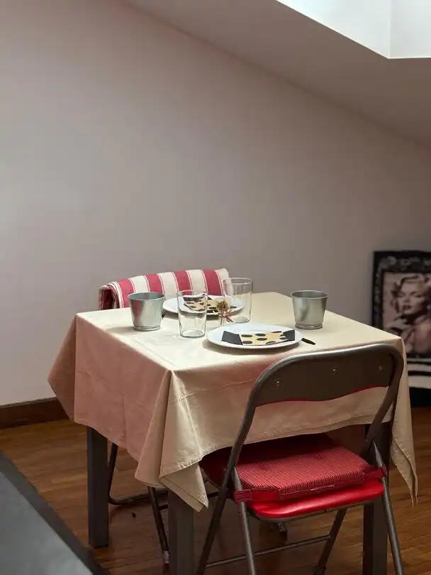 Piso en venta en Ordizia, Gipuzkoa
