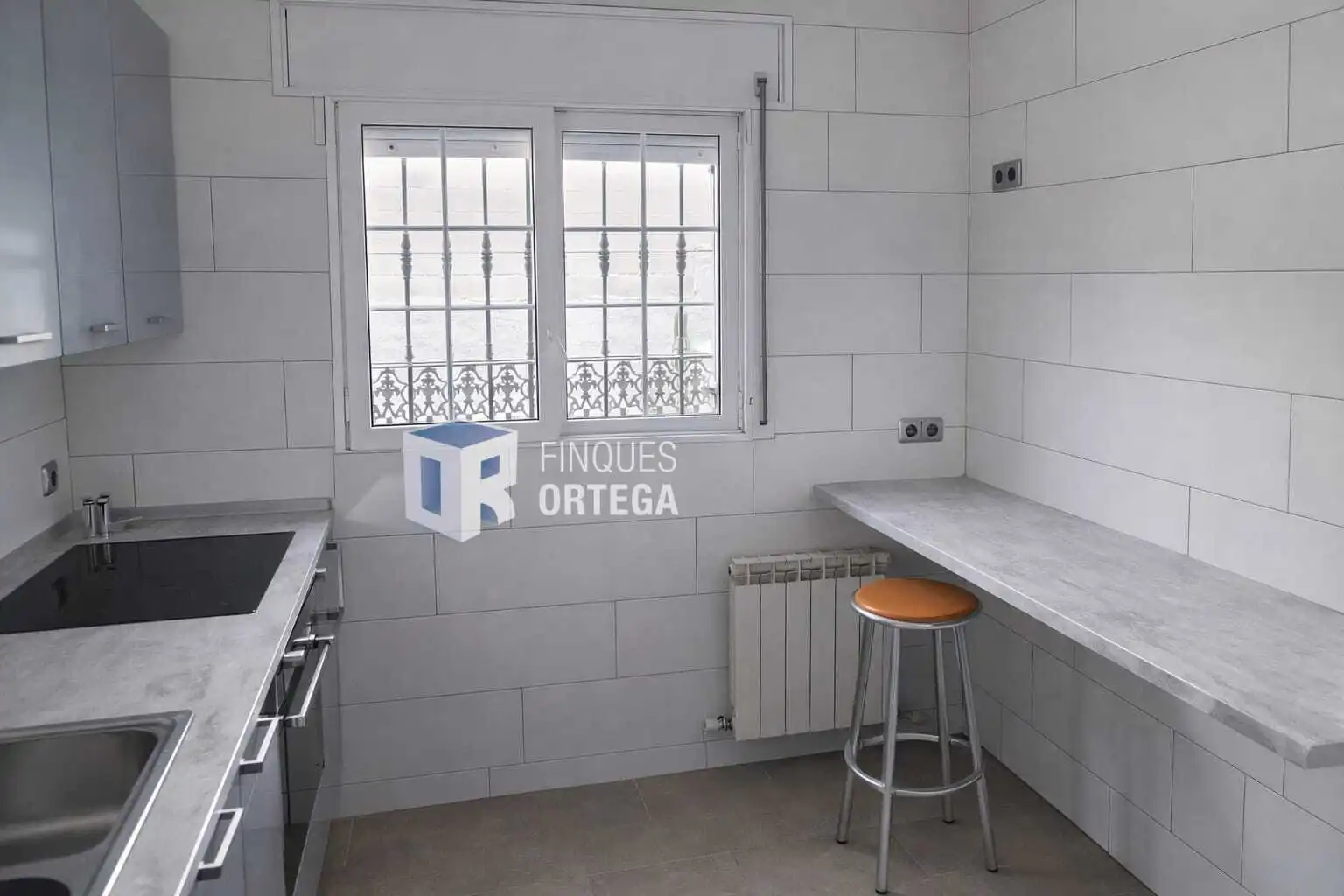 Casa en venta en Lliçà d'Amunt, imagen 10