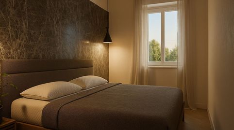 Foto 4 de Pis en venda a Manzanedo, 35, Santoña, Cantabria