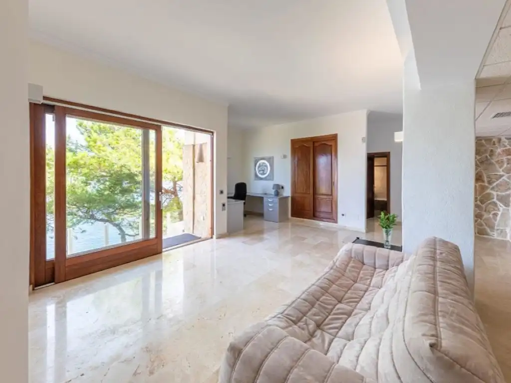 Casa amb terrassa en venda a Santa Ponça, imagen 15