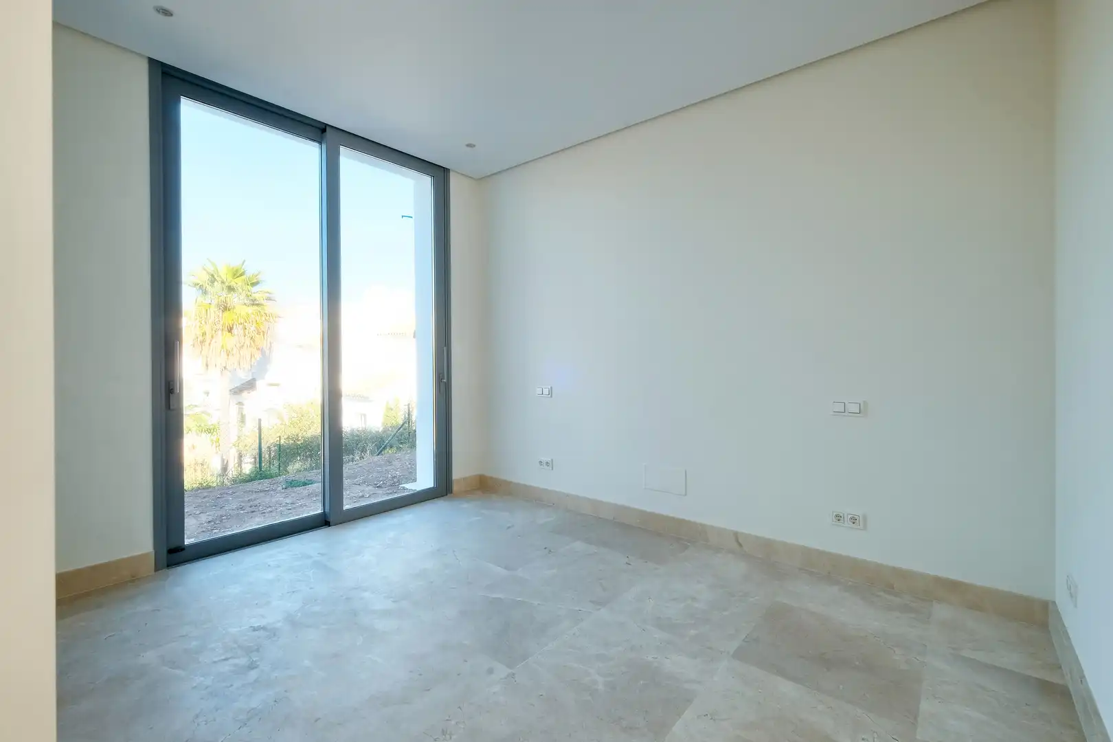 Chalet con terraza en venta en Los Arqueros  - Puerto del Almendro, imagen 20