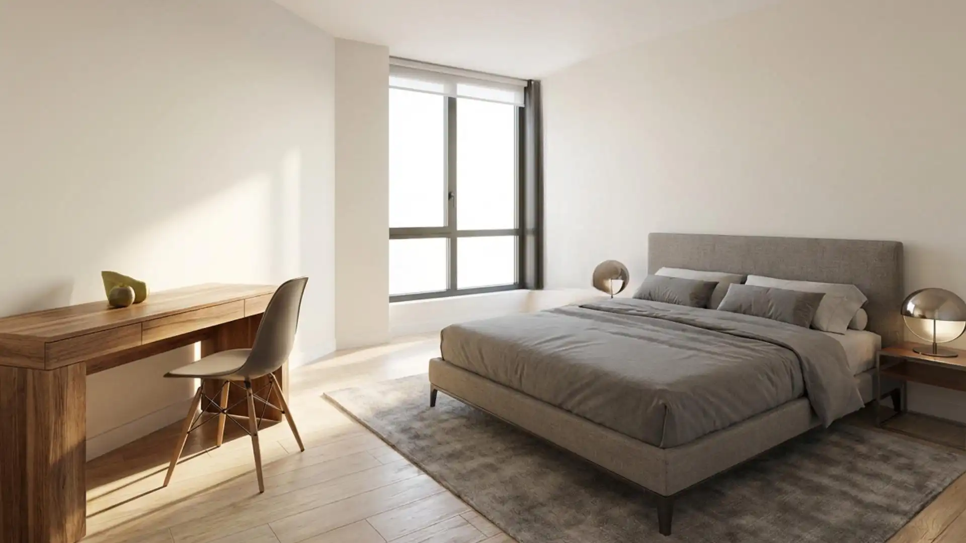 Loft in vendita a Sur, imagen 5