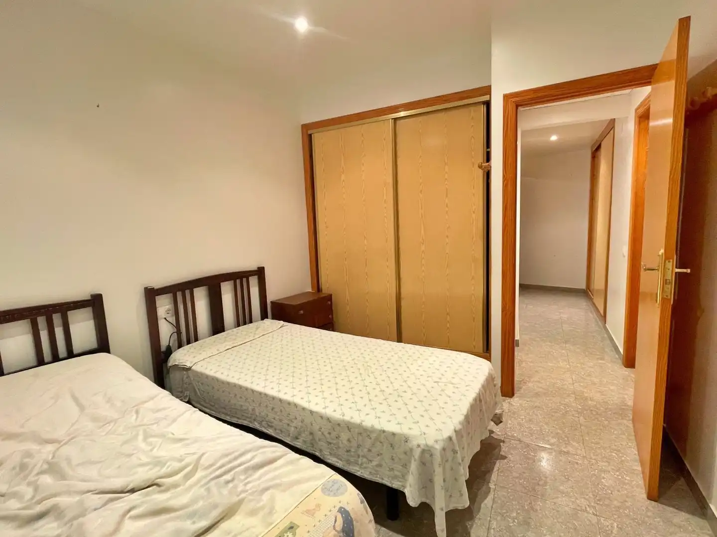 Casa en venta en Freginals, imagen 26