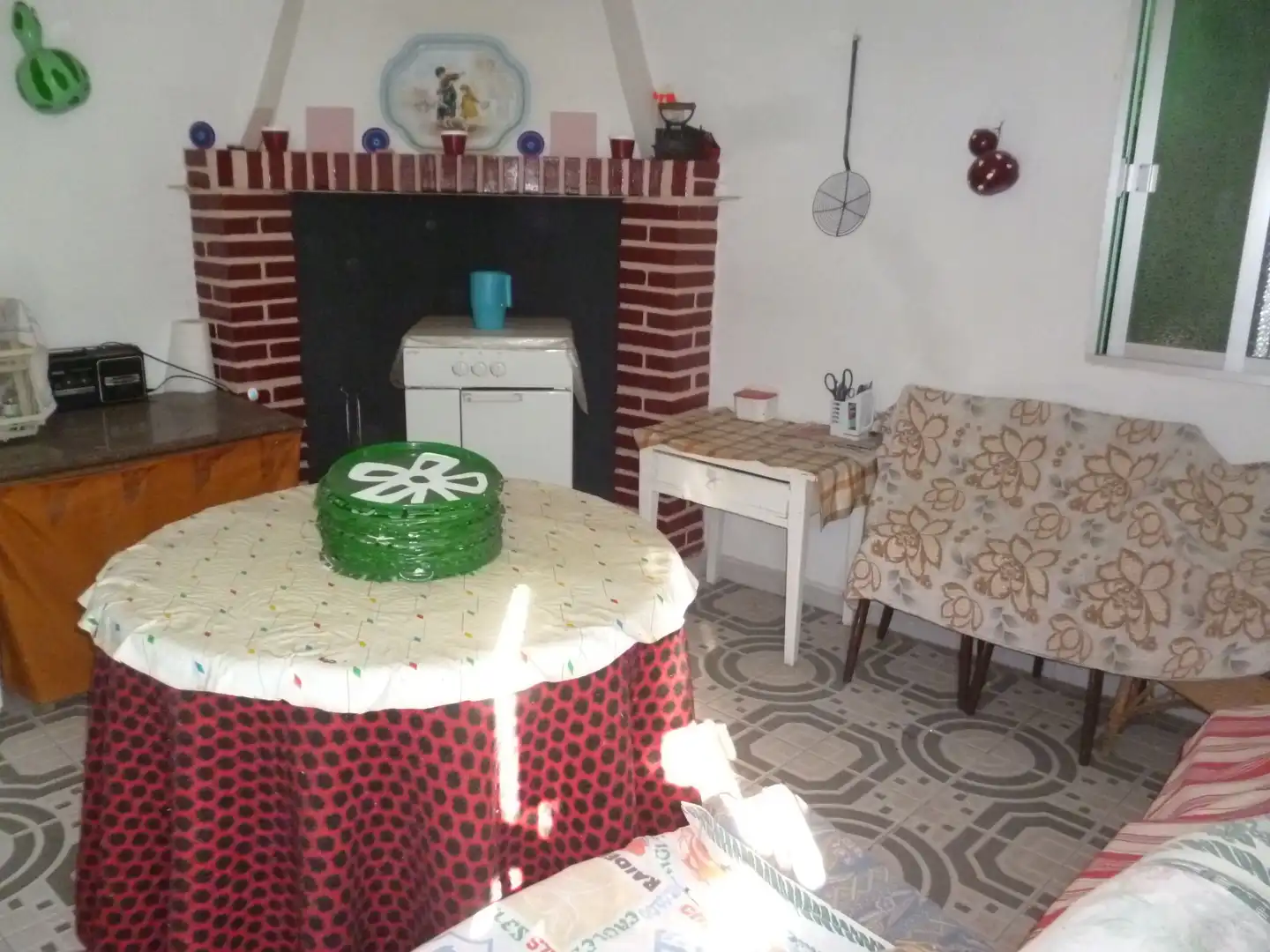 Casa en venda a Villanueva de la Serena, imagen 13