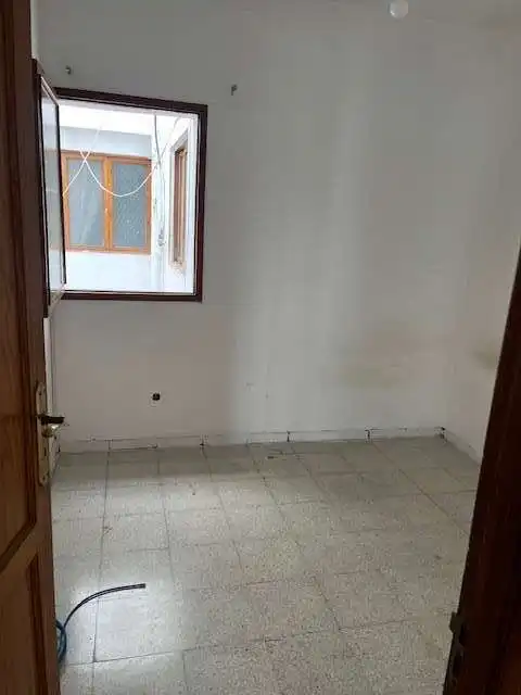 Flat for sale in Las Palmas de Gran Canaria