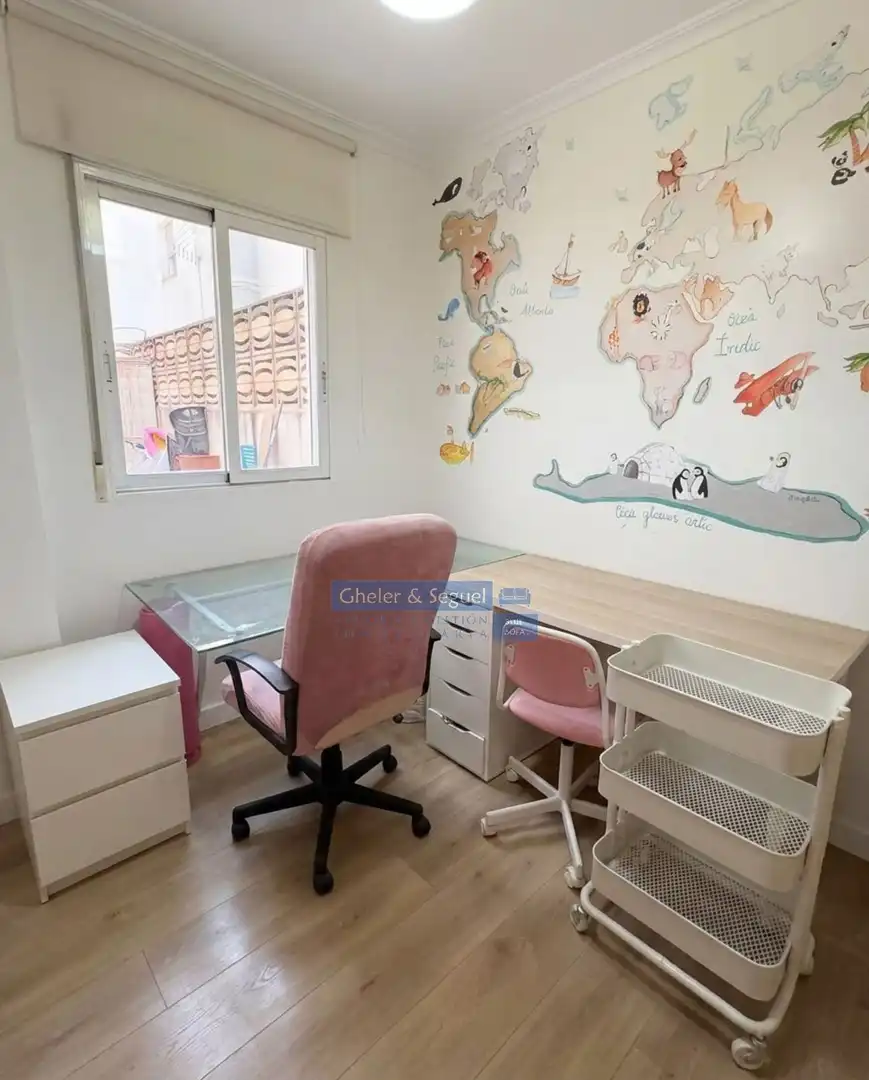 Piso en venta en Sagunto / Sagunt con Terraza