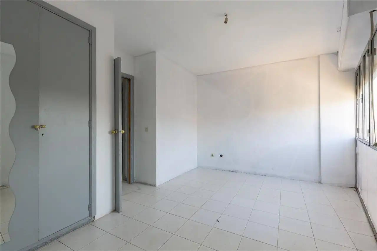 Detached homes for sale in Madrid  with Terrace