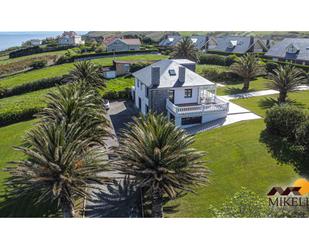 Casa o xalet en venda a Arnia, 5, Liencres