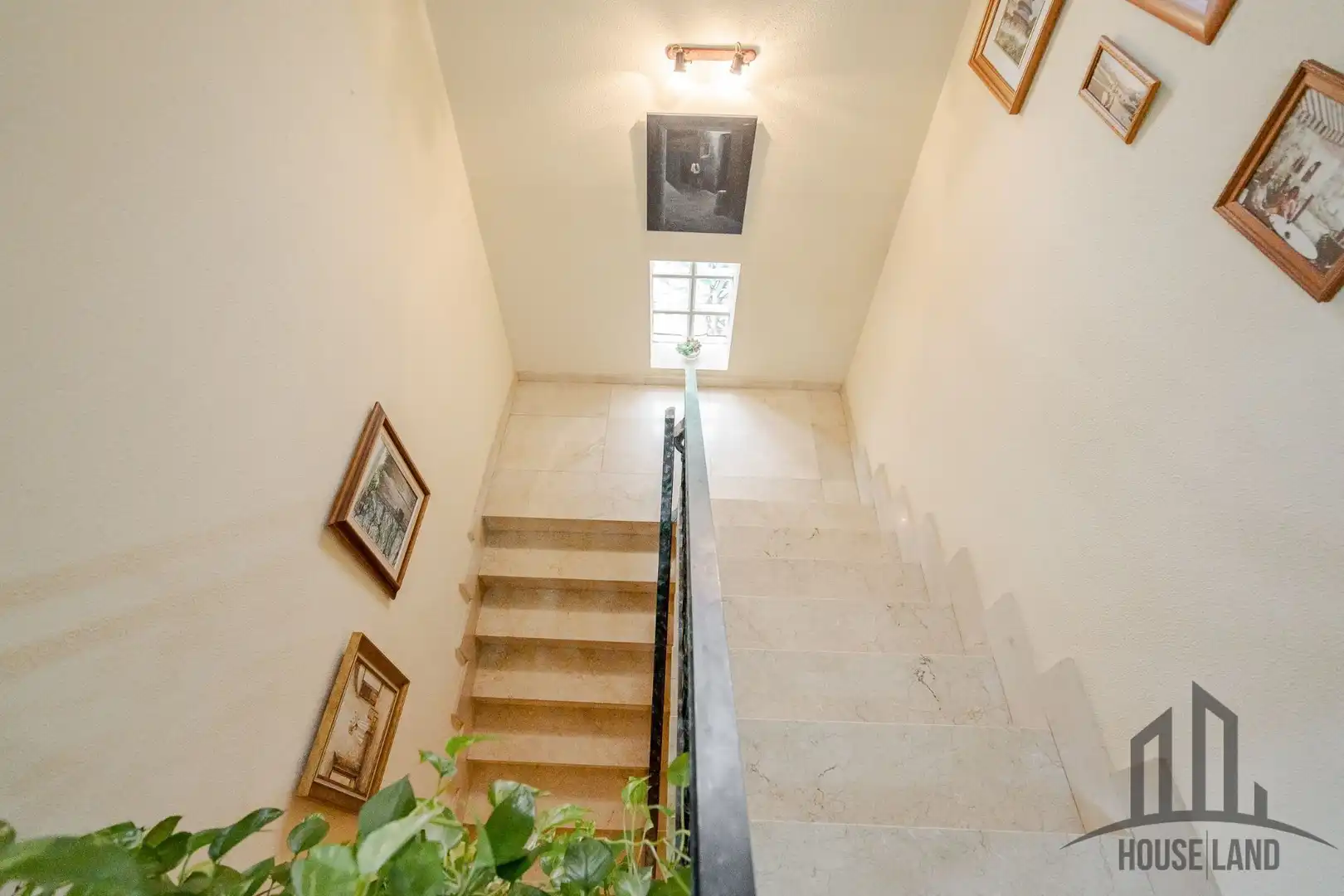 Casa o chalet en venta en Meco pueblo