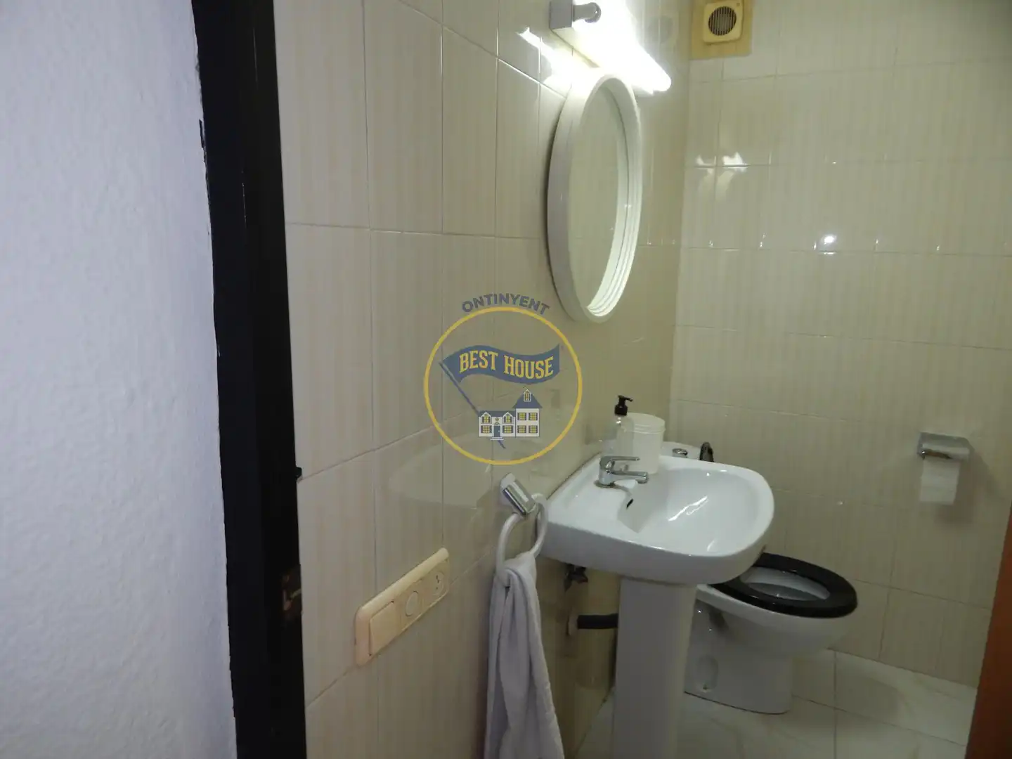 Locale commerciale in vendita a Sant Josep - Zona Hospital, imagen 8