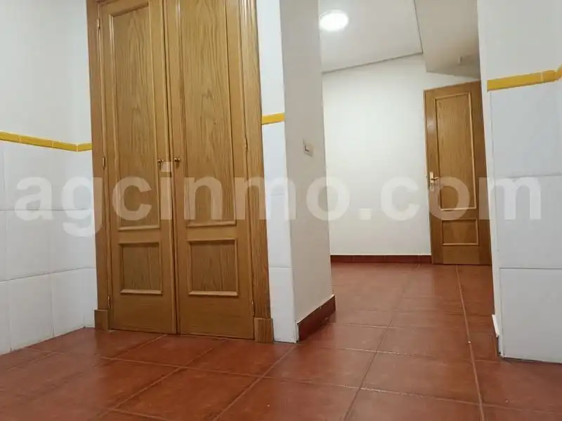 Casa o chalet en venta en Simancas, Valladolid
