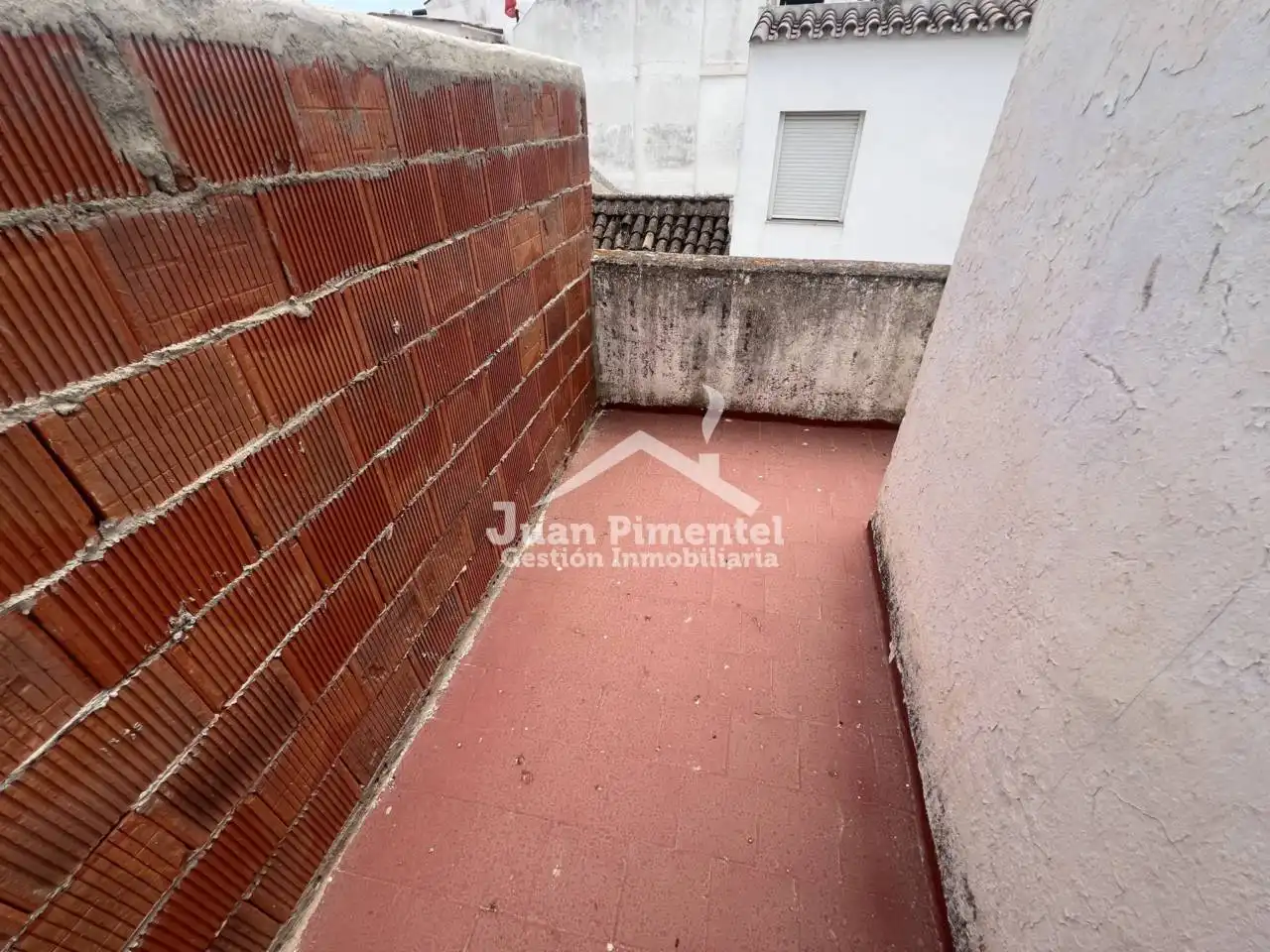 Haus zum Verkauf in Calle Pozo de los Palos 40, imagen 44