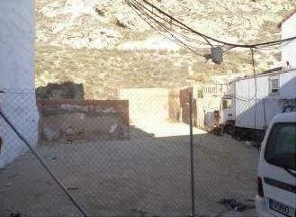 Exterior view of Residential for sale in Azagra