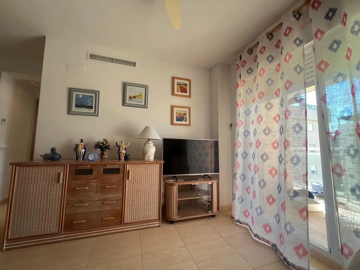 Apartamento con piscina en venta en Daimús, imagen 11