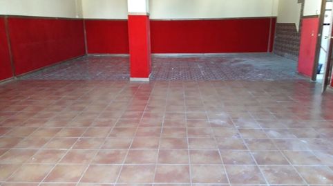Photo 4 of Commercial properties for sale in Alameda del Cura - Barriada Andalucia, Ubrique
