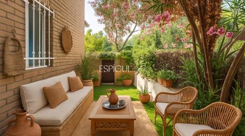 Photo 3 of Single-family semi-detached for sale in Arxiu, Barcelona