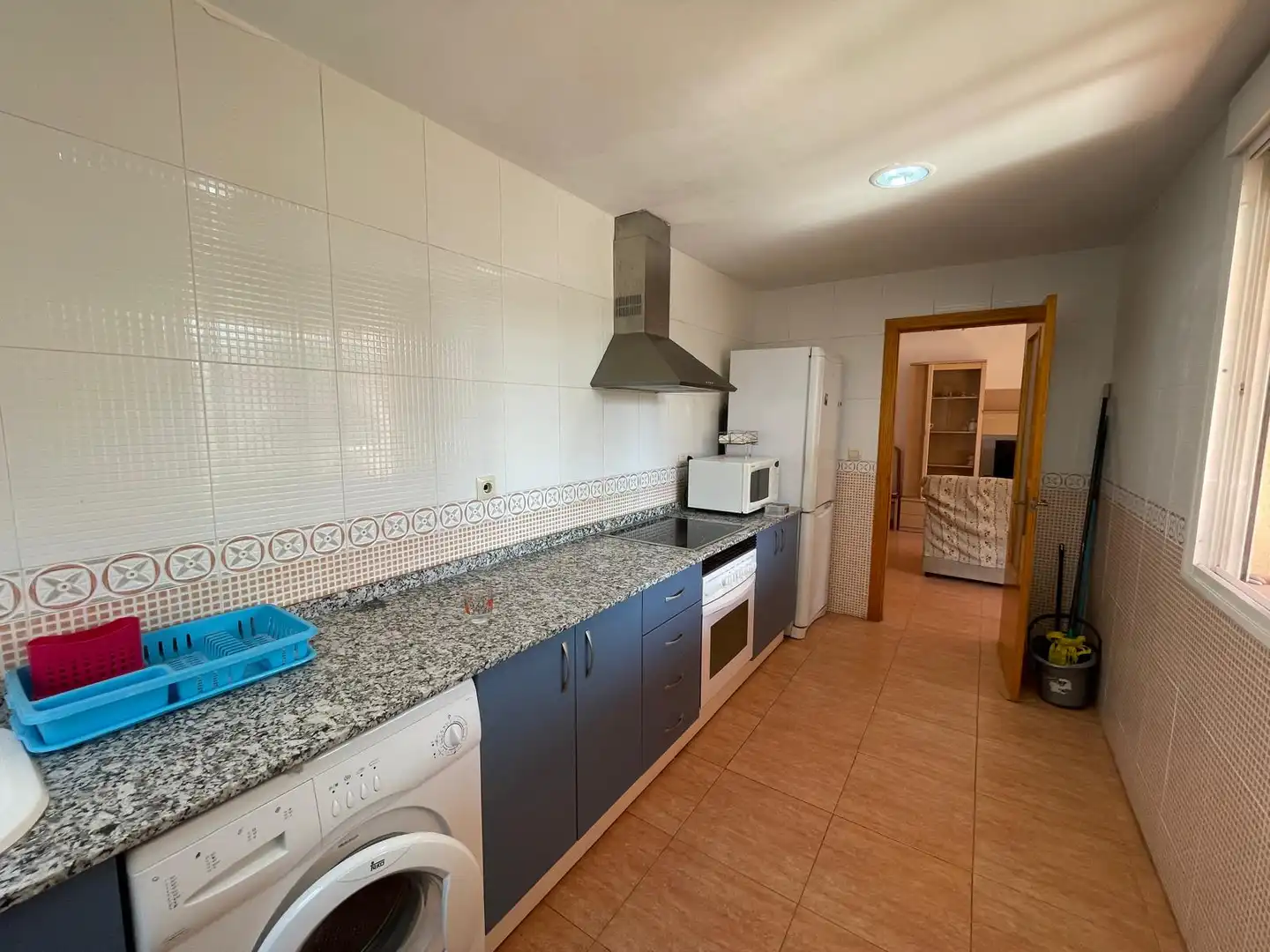 Wohnung mit Pool zum Verkauf in Carrer els Jardins, imagen 16