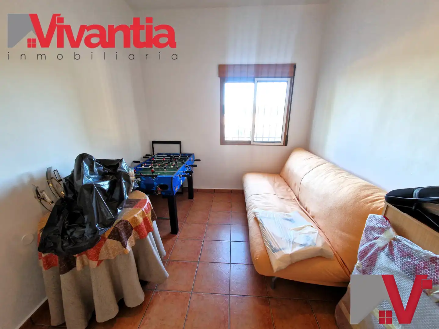 House with garden for sale in Pedanías Centro, imagen 22