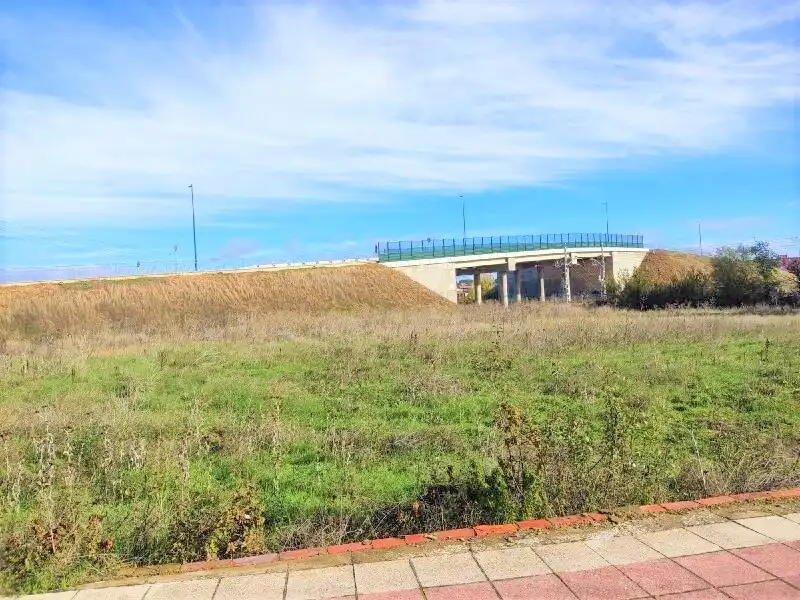 Terreni e lotti in vendita a Pontona, imagen 10