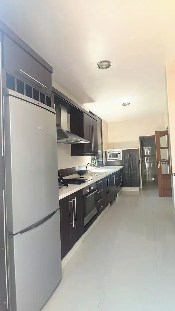 Chalet con piscina en venta en Calle Agustín de la Oliva 11, imagen 22