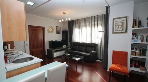 Photo 3 of Flat for sale in Capitán Mendizabal - La Sardinera, Santurtzi