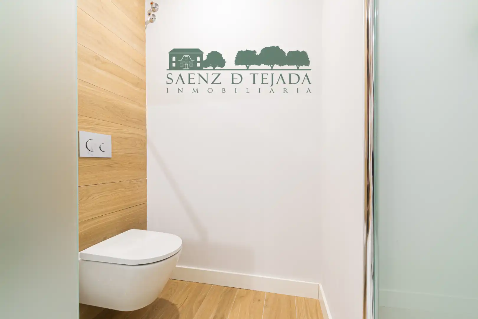 Flat with lift for sale in Avenida de la Buhaira 28, imagen 31