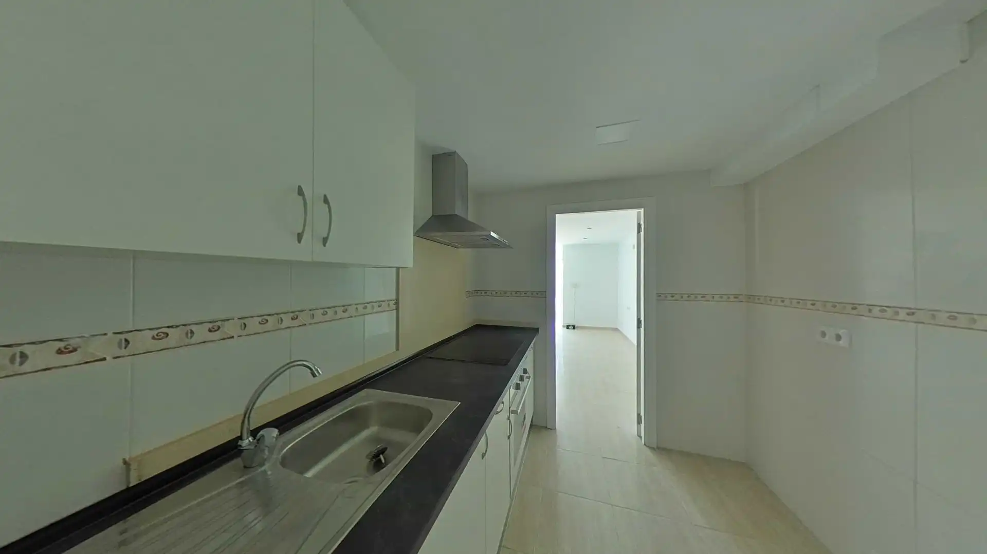 Wohnung zum Verkauf in Castellsapera, 82, Sant Llorenç