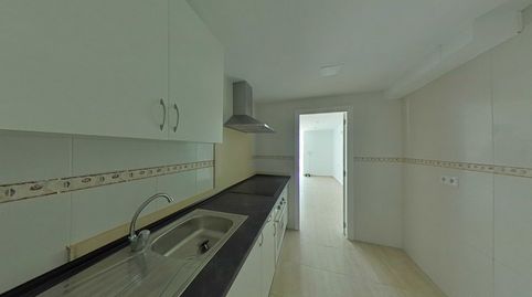 Photo 2 of Flat for sale in Sant Llorenç, Terrassa