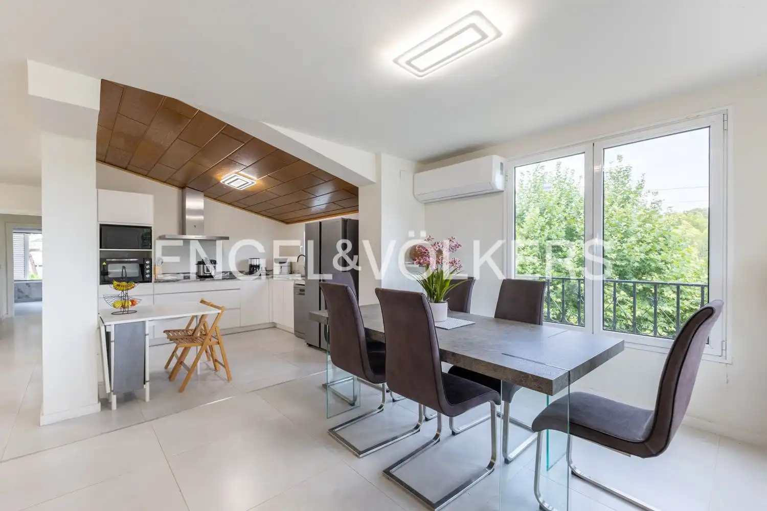 Maison avec terrasse à vendre à El Vedat - Santa Apolonia, imagen 66