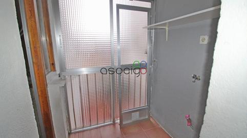 Foto 5 de Pis en venda a Estación, Yunquera de Henares, Guadalajara