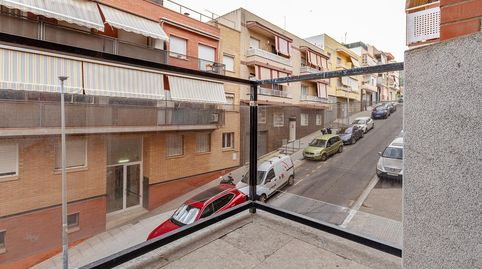 Foto 4 de Pis en venda a La Roureda, Viladecans