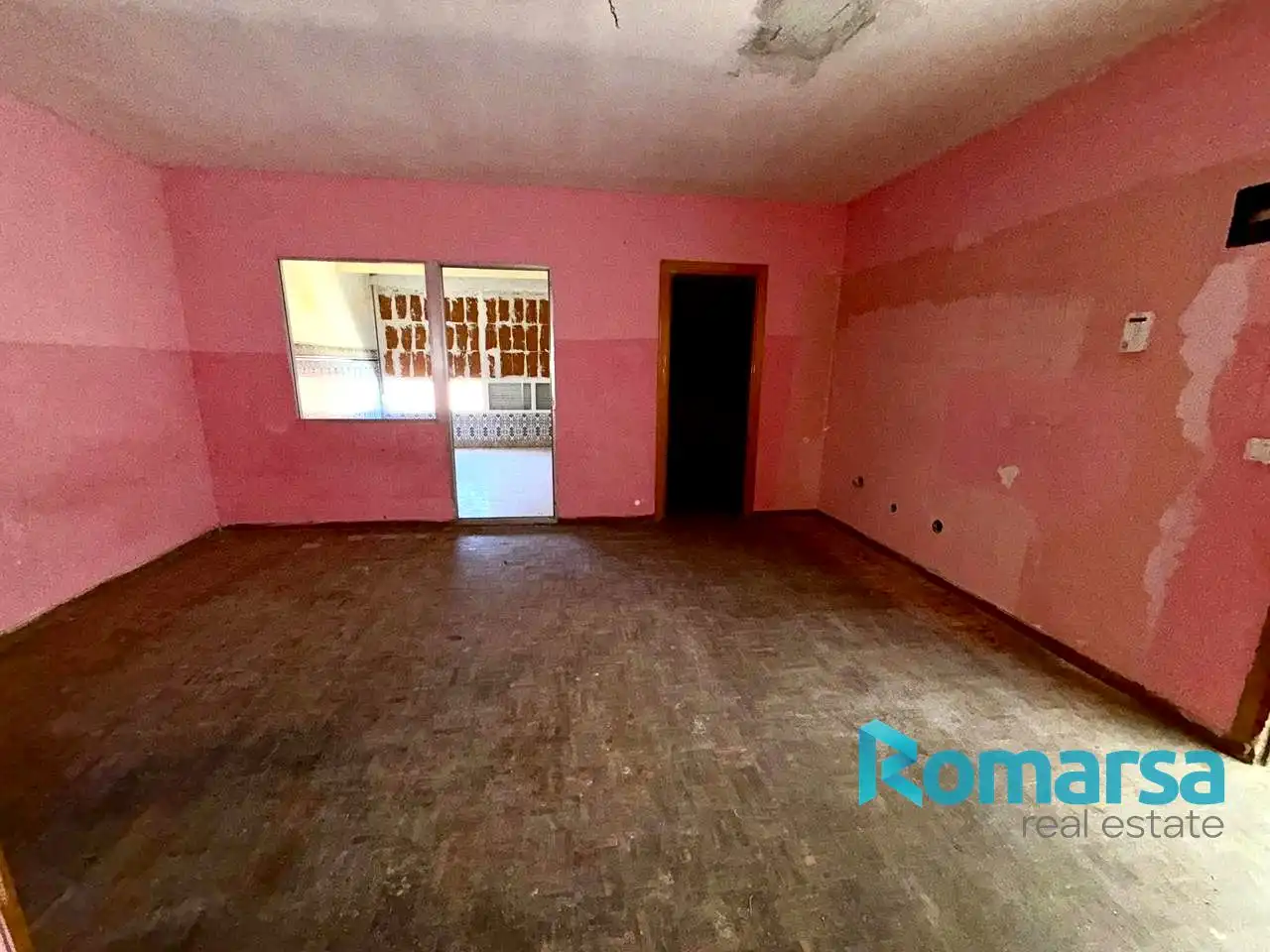 Appartamento in vendita a Calle de los Mesones, imagen 5