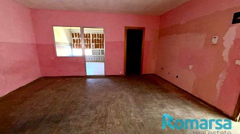 Foto 5 de Piso en venta en Calle de Los Mesones, El Tiemblo , Ávila